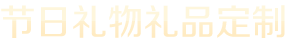 凯时kb88娱乐平台